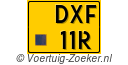 DXF-11-R