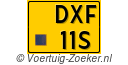DXF-11-S