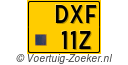 DXF11Z