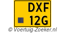 DXF-12-G
