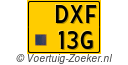 DXF13G