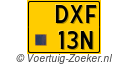DXF-13-N