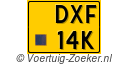 DXF14K
