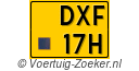 DXF17H