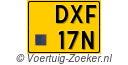 DXF-17-N