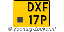 DXF-17-P