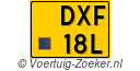 DXF18L
