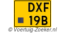 DXF-19-B