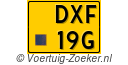 DXF-19-G