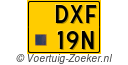 DXF-19-N