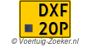 DXF-20-P