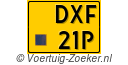 DXF-21-P