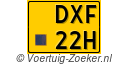 DXF-22-H