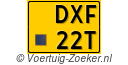 DXF-22-T