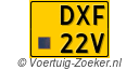 DXF22V