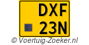 DXF-23-N