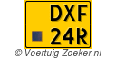 DXF-24-R