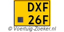 DXF-26-F