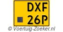 DXF-26-P
