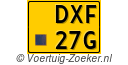 DXF-27-G
