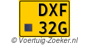 DXF-32-G
