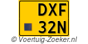 DXF-32-N