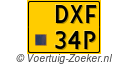 DXF-34-P