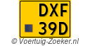 DXF39D