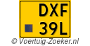 DXF39L