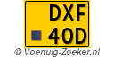 DXF40D