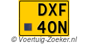 DXF-40-N