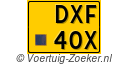 DXF40X