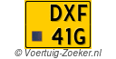 DXF-41-G