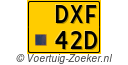 DXF-42-D