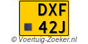 DXF-42-J