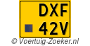 DXF-42-V
