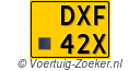 DXF42X