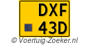 DXF-43-D