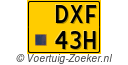 DXF43H