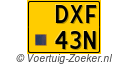 DXF-43-N
