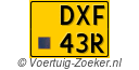 DXF-43-R
