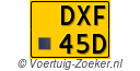 DXF-45-D