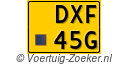 DXF-45-G