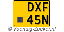 DXF-45-N