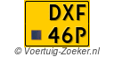 DXF-46-P