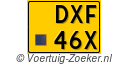 DXF-46-X