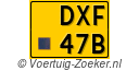 DXF-47-B