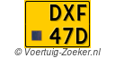 DXF-47-D