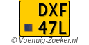 DXF-47-L