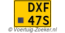 DXF47S